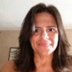 Meet your Posher, Shelley